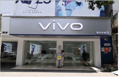 昌宁店招禁忌你中招了吗？