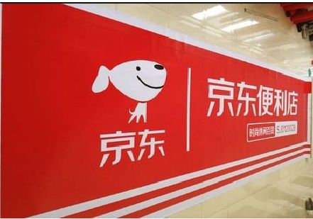 昌宁喷绘布怎么安装不起皱?