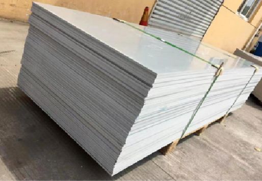 昌宁广告公司经常用的材料有哪些？