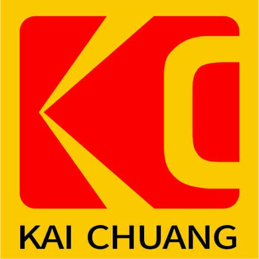 昌宁广告公司如何给自己做推广？
