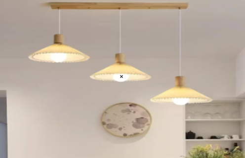 昌宁关于LED灯