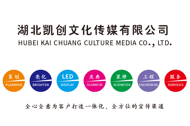 昌宁广告设计师如何洞察客户需求？